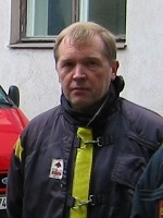 Arno Lemmik