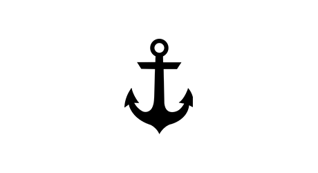 BASIC SHIPS HANDLING REFRESHER (DIGITAL DELIVERY)