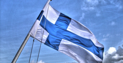 Soome diplomi vahelehe õppekursust saab nüüd teha ka Eestis.