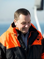 Jaanus Zovo