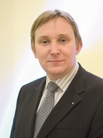 Tanel Hinno