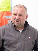 Toomas Pedamäe