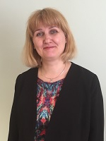 Kaja Maasik