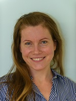 Marje Mets