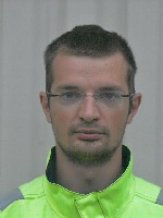 Jaan-Martin Kuusman