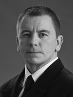 Ivari Sarapuu